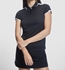 Immagine di POLO SPORT RAGAZZA
