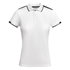 Immagine di POLO SPORT RAGAZZA