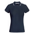 Immagine di POLO SPORT RAGAZZA