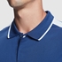 Immagine di POLO SPORT BAMBINO/RAGAZZO