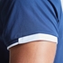 Immagine di POLO SPORT BAMBINO/RAGAZZO