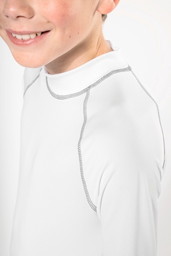Immagine di MAGLIA TERMICA M/LUNGA