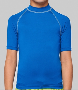 Immagine di MAGLIA TERMICA M/CORTA