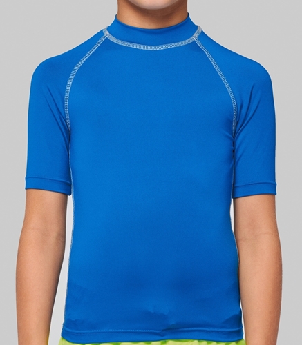 Immagine di MAGLIA TERMICA M/CORTA