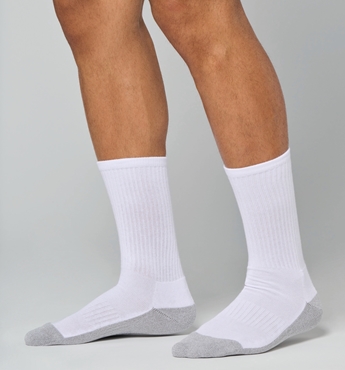 Immagine di CALZA UNISEX SPORT