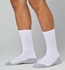 Immagine di CALZA UNISEX SPORT