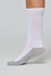 Immagine di CALZA UNISEX SPORT