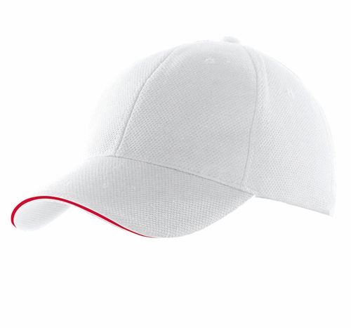Immagine di SPORT CAP