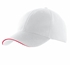 Immagine di SPORT CAP