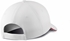 Immagine di SPORT CAP