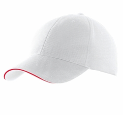 Immagine per la categoria ACCESSORI PER LO SPORT