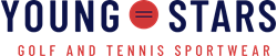 Immagine per la categoria TENNIS AND GOLF SPORTSWEAR