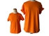 Immagine di T-SHIRT JS