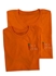 Immagine di T-SHIRT JS
