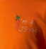 Immagine di T-SHIRT JS