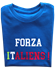 Immagine di FAN T-SHIRT