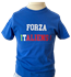Immagine di FAN T-SHIRT