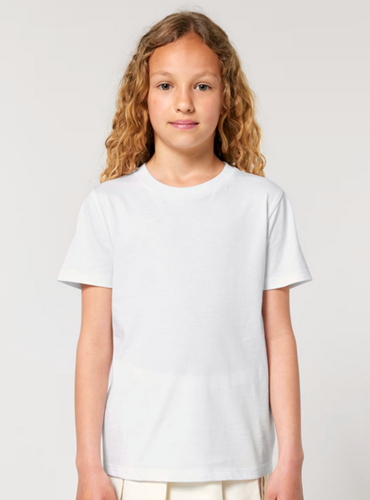 Immagine di BEST QUALITY Kids T-shirt