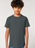 Immagine di BEST QUALITY Kids T-shirt