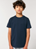 Immagine di BEST QUALITY Kids T-shirt