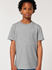 Immagine di BEST QUALITY Kids T-shirt