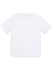 Immagine di T-shirt Baby