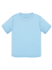 Immagine di T-shirt Baby
