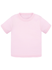 Immagine di T-shirt Baby