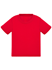 Immagine di T-shirt Baby