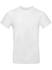 Immagine di T-shirt m/corta taglie adulto
