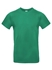 Immagine di T-shirt m/corta taglie adulto