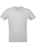 Immagine di T-shirt m/corta taglie adulto